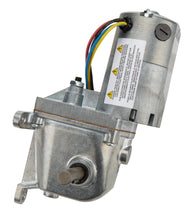 Load image into Gallery viewer, ALLSTAR PERFORMANCE 99133 Repl Motor for Tire Prep Stand
