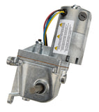 ALLSTAR PERFORMANCE 99133 Repl Motor for Tire Prep Stand