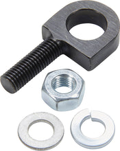 Load image into Gallery viewer, ALLSTAR PERFORMANCE 99135 Repl P-Bolt w/Nut for ALL26125