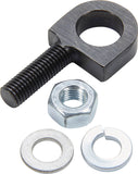 ALLSTAR PERFORMANCE 99135 Repl P-Bolt w/Nut for ALL26125
