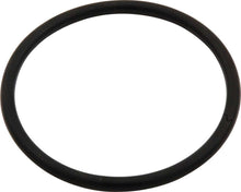 Load image into Gallery viewer, ALLSTAR PERFORMANCE 99136 Repl O-Ring for Water Neck