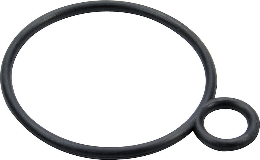 ALLSTAR PERFORMANCE 99137 Repl O-Ring for ALL30174