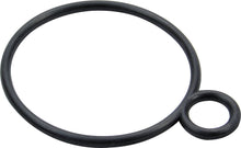 Load image into Gallery viewer, ALLSTAR PERFORMANCE 99137 Repl O-Ring for ALL30174