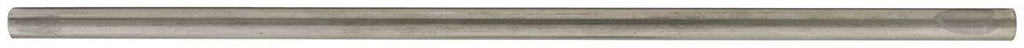 ALLSTAR PERFORMANCE 99143 Repl Shaft for 11176/77