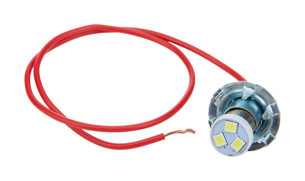 ALLSTAR PERFORMANCE 99145 Repl Bulb and Socket for Allstar Gauges