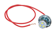 Load image into Gallery viewer, ALLSTAR PERFORMANCE 99145 Repl Bulb and Socket for Allstar Gauges