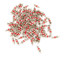 Load image into Gallery viewer, ALLSTAR PERFORMANCE 99150-100 Repl Valve Core 100pk