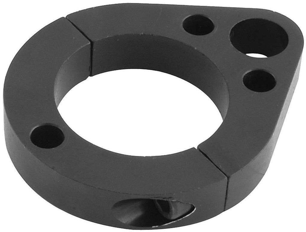 ALLSTAR PERFORMANCE 99162 1-3/4in Clamp-on Bracket Fixed