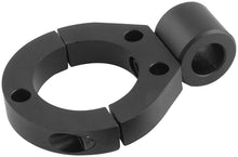 Load image into Gallery viewer, ALLSTAR PERFORMANCE 99163 1-3/4in Clamp-on Bracket Swivel