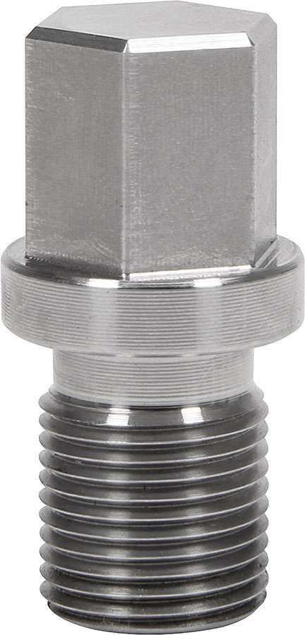 ALLSTAR PERFORMANCE 99173 Repl Mandrel Bolt for ALL23117