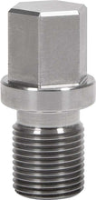 Load image into Gallery viewer, ALLSTAR PERFORMANCE 99173 Repl Mandrel Bolt for ALL23117