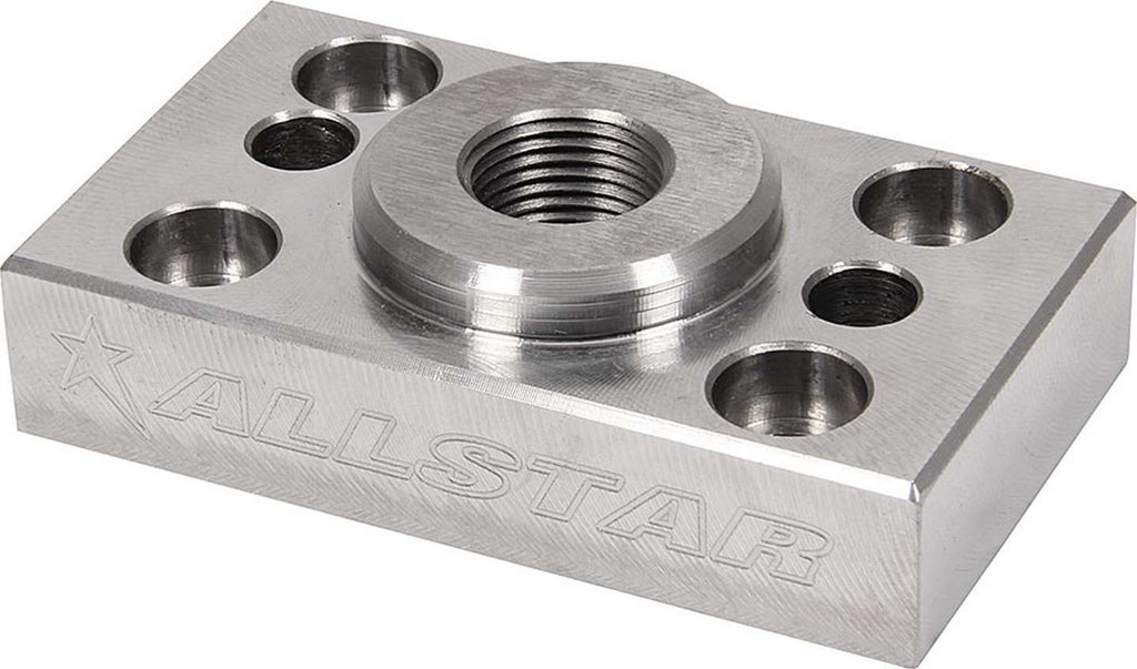 ALLSTAR PERFORMANCE 99174 Repl Top Plate for ALL23117