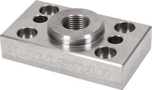Load image into Gallery viewer, ALLSTAR PERFORMANCE 99174 Repl Top Plate for ALL23117