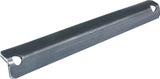 ALLSTAR PERFORMANCE 99176 Repl Strap for 76101