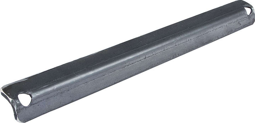 ALLSTAR PERFORMANCE 99177 Repl Strap for 76100