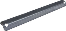Load image into Gallery viewer, ALLSTAR PERFORMANCE 99177 Repl Strap for 76100