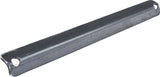 ALLSTAR PERFORMANCE 99177 Repl Strap for 76100