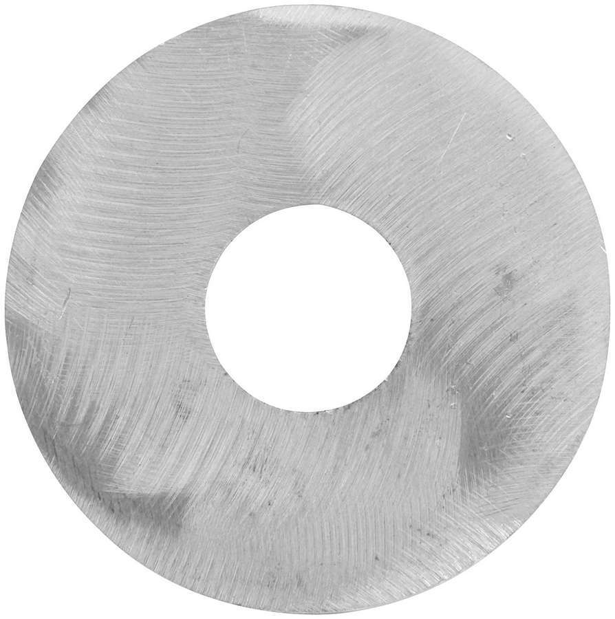 ALLSTAR PERFORMANCE 99179 Alum Washer for 2.25 Poly Bushings