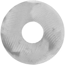 Load image into Gallery viewer, ALLSTAR PERFORMANCE 99179 Alum Washer for 2.25 Poly Bushings