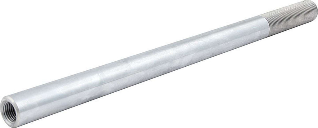 ALLSTAR PERFORMANCE 99190 Repl Shaft for ALL56364 and ALL56366