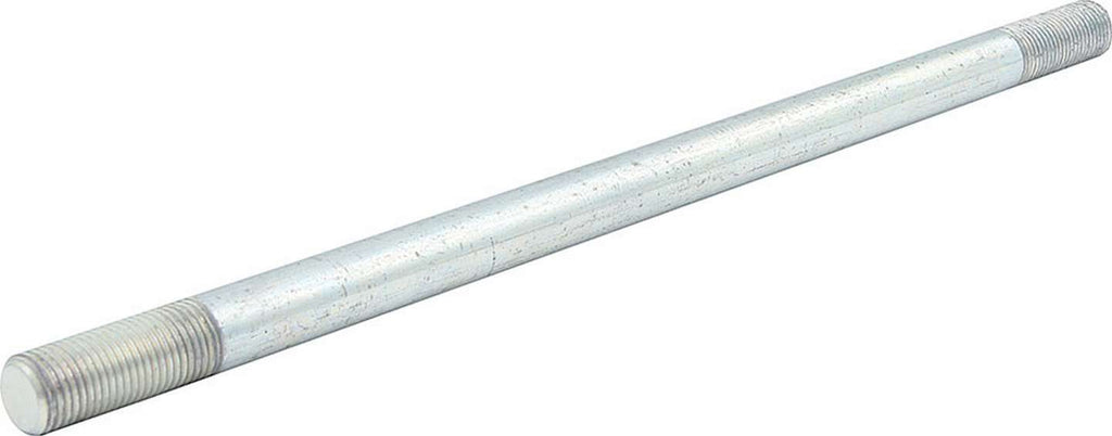 ALLSTAR PERFORMANCE 99191 Repl Stand Off Tube for ALL56364 10.25in