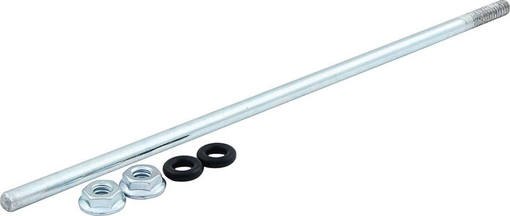 ALLSTAR PERFORMANCE 99194 Repl Travel Indicator Kit for ALL56366