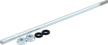 Load image into Gallery viewer, ALLSTAR PERFORMANCE 99194 Repl Travel Indicator Kit for ALL56366