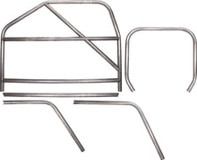 Load image into Gallery viewer, ALLSTAR PERFORMANCE 99199 Main Hoop Assembly for 22099 Deluxe Kit