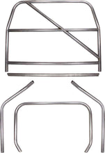 Load image into Gallery viewer, ALLSTAR PERFORMANCE 99200 Main Hoop Assembly for 22100 Deluxe Kit