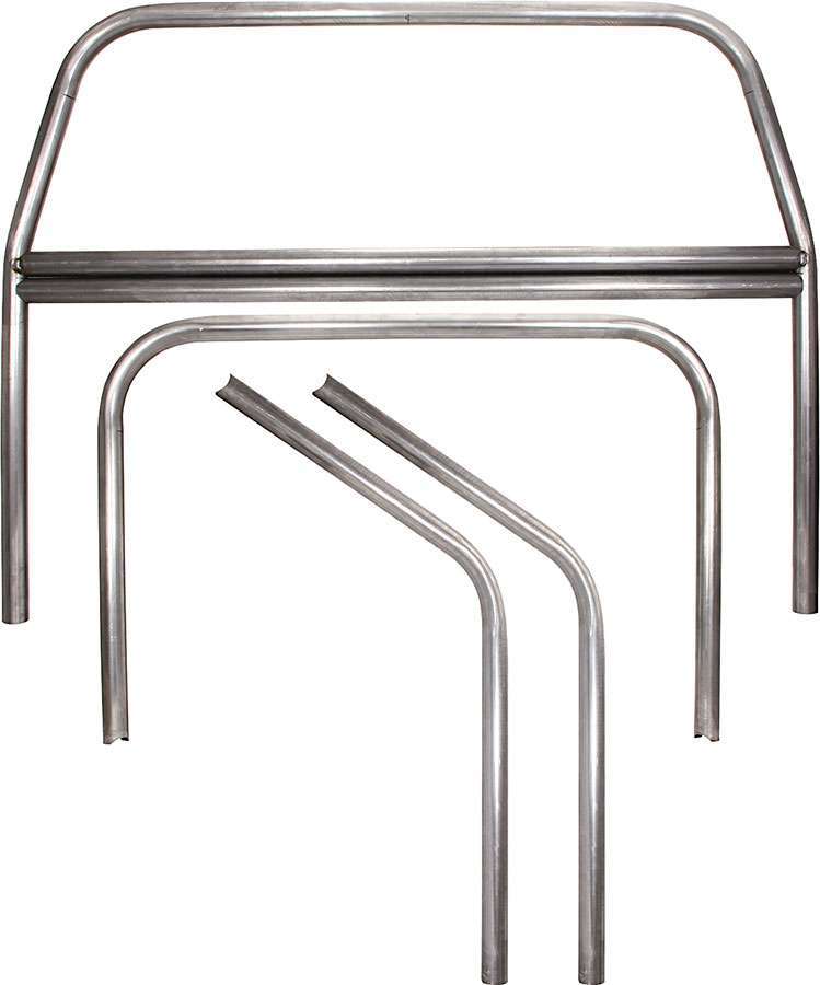 ALLSTAR PERFORMANCE 99207 Main Hoop Assembly for 22107 Standard Kit