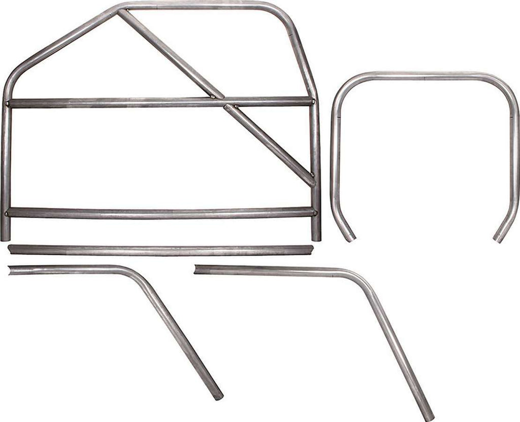 ALLSTAR PERFORMANCE 99209 Main Hoop Assembly for 22109 Deluxe Kit