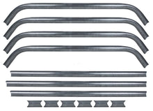 Load image into Gallery viewer, ALLSTAR PERFORMANCE 99221 Component Box for Standard Roll Cage Kit