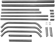 Load image into Gallery viewer, ALLSTAR PERFORMANCE 99226 Component Box for 22096 Honda Cage Kit