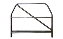 Load image into Gallery viewer, ALLSTAR PERFORMANCE 99230 Main Hoop for ALL22095 Crown Victoria