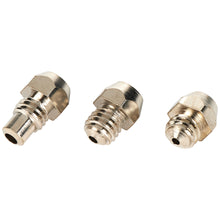 Load image into Gallery viewer, ALLSTAR PERFORMANCE 99255 Nosepiece Set for ALL18207
