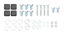 Load image into Gallery viewer, ALLSTAR PERFORMANCE 99262 Hardware Kit for ALL10142