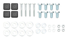 Load image into Gallery viewer, ALLSTAR PERFORMANCE 99267 Hardware Kit for ALL10154