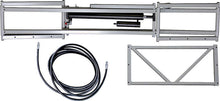 Load image into Gallery viewer, ALLSTAR PERFORMANCE 99271 Lift Frame Left Box Steel Discontinued
