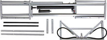 Load image into Gallery viewer, ALLSTAR PERFORMANCE 99272 Lift Frame Right Box Steel Discontinued