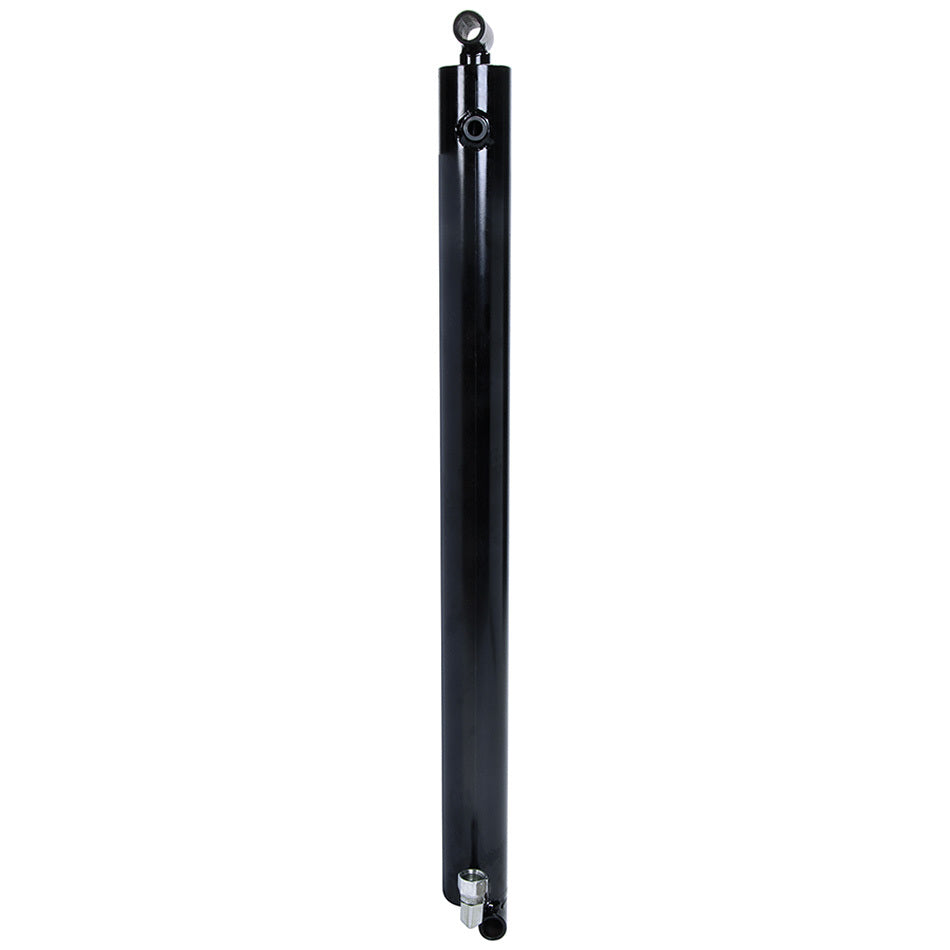 ALLSTAR PERFORMANCE 99275 Repl Lifting Cylinder Left Discontinued