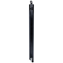 Load image into Gallery viewer, ALLSTAR PERFORMANCE 99275 Repl Lifting Cylinder Left Discontinued