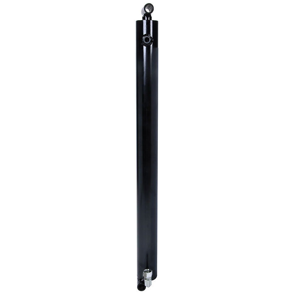 ALLSTAR PERFORMANCE 99276 Repl Lifting Cylinder Right Discontinued