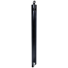 Load image into Gallery viewer, ALLSTAR PERFORMANCE 99276 Repl Lifting Cylinder Right Discontinued