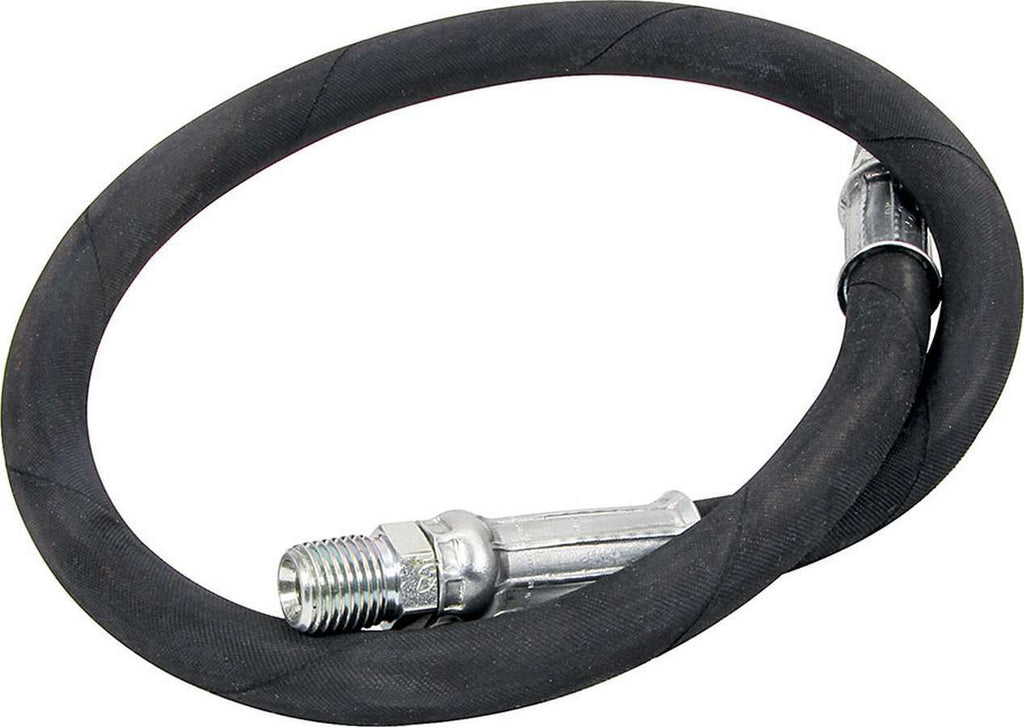 ALLSTAR PERFORMANCE 99277 Repl 26in Hose for Lifts Discontinued