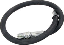 Load image into Gallery viewer, ALLSTAR PERFORMANCE 99277 Repl 26in Hose for Lifts Discontinued