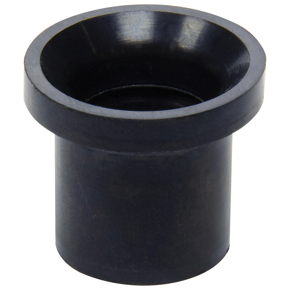 ALLSTAR PERFORMANCE 99285 Replacement Grommet for Locking Dipstick