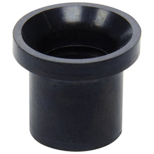 Load image into Gallery viewer, ALLSTAR PERFORMANCE 99285 Replacement Grommet for Locking Dipstick