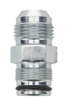 Load image into Gallery viewer, ALLSTAR PERFORMANCE 99286 P/S Pump Fitting 10AN 3/4-16 Thread