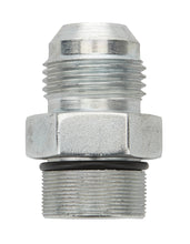 Load image into Gallery viewer, ALLSTAR PERFORMANCE 99287 P/S Pump Fitting 10AN 7/8-32 Thread