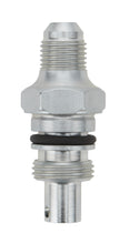 Load image into Gallery viewer, ALLSTAR PERFORMANCE 99288 P/S Pump Fitting 6AN